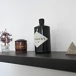 Apartment Porin