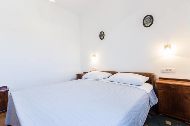 Apartament Porin Zadar