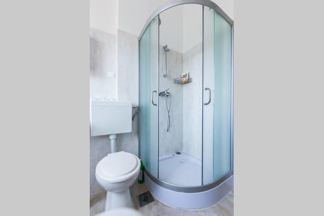 Apartament Porin