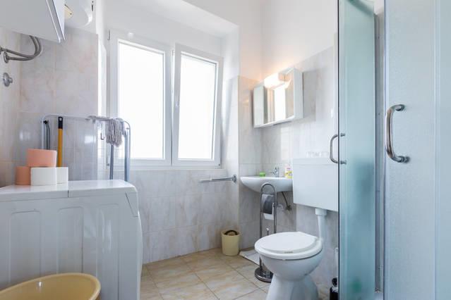 Porin Apartament Zadar