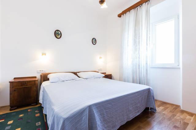 Porin Apartament